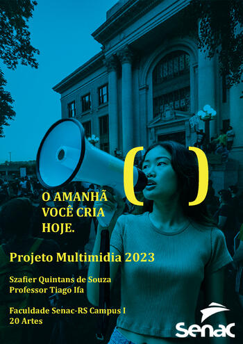 Photoshop #3